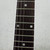 Used Daisy Rock flower  Electric Guitar Pink 6-String 40042-S000271701 View 5