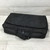 Used Brandless 12.5x22 Pedal Board 40051-S000119134 View 5