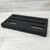 Used Brandless 12.5x22 Pedal Board 40051-S000119134 View 3