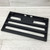 Used Brandless 12.5x22 Pedal Board 40051-S000119134 View 4