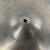 Used Zildjian 20 Avedis 70S Ride Cymbal Keyholed 41119-S000038713 View 3