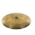 Used Zildjian 20 Avedis 70S Ride Cymbal Keyholed 41119-S000038713 View 2