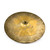 Used Zildjian 20 Avedis 70S Ride Cymbal Keyholed 41119-S000038713 View 5