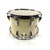 Used Yamaha MS514U Vintage Wood Snare Drum 14" View 1