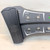 Used Peavey SANPERA II VYPER FOOT CONTROLLER Floorboard Effect 41108-S000065686 View 4