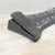 Used Peavey SANPERA II VYPER FOOT CONTROLLER Floorboard Effect 41108-S000065686 View 6