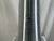 Used Jo-Ral TUBA STRAIGHT MUTE Band Instrument Accessory 40012-S000314707 View 3