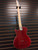 Used BOOTLEGGER LP TYPE LP Type Electric Guitar Cherry Sunburst 6-String 41116-S000052772 View 7