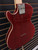 Used BOOTLEGGER LP TYPE LP Type Electric Guitar Cherry Sunburst 6-String 41116-S000052772 View 10