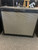 Used Fender DEVILLE 212 Solid State Guitar Amp 2 x 12 41116-S000052774 View 1