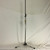 Used BOOM MIC STAND Microphone Stand 41128-S000113807 View 1