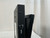 Used Morley NO NAME WAH Wah Pedal 40012-S000314711 View 3