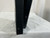 Used Morley NO NAME WAH Wah Pedal 40012-S000314711 View 4