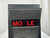 Used Morley NO NAME WAH Wah Pedal 40012-S000314711 View 6