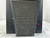 Used Morley NO NAME WAH Wah Pedal 40012-S000314711 View 7