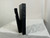 Used Morley NO NAME WAH Wah Pedal 40012-S000314711 View 9