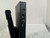 Used Morley NO NAME WAH Wah Pedal 40012-S000314711 View 10