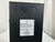 Used Morley NO NAME WAH Wah Pedal 40012-S000314711 View 12