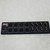 Used Akai AKAI LPD8 Pad Controller Pad 40042-S000271704 View 1