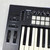 Used Novation LAUNCH KEY 25 25-Key Controller 25-Key 40042-S000271703 View 2