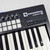Used Novation LAUNCH KEY 25 25-Key Controller 25-Key 40042-S000271703 View 3