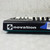 Used Novation LAUNCH KEY 25 25-Key Controller 25-Key 40042-S000271703 View 5
