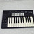 Used Novation LAUNCH KEY 25 25-Key Controller 25-Key 40042-S000271703 View 1