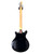 Used First Act ME 1985 ELECTRIC GUITAR Electric Guitar Black 6-String 41124-S000193660 View 7
