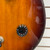 Used - Paul Reed Smith - PRS SANTANA SE Electric Guitar 40087-S000240694 View 4