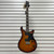 Used - Paul Reed Smith - PRS SANTANA SE Electric Guitar 40087-S000240694 View 2