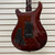 Used - Paul Reed Smith - PRS SANTANA SE Electric Guitar 40087-S000240694 View 9