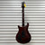Used - Paul Reed Smith - PRS SANTANA SE Electric Guitar 40087-S000240694 View 8