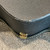 Used GRETSCH HOLLOWBODY HARD SHELL GUITAR CASE 41106-S000101695 View 3