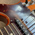 Used 2019 FENDER AMERICAN PERFORMER TELECASTER Electric Guitar 41106-S000101696 View 10
