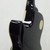 Used Epiphone Les Paul Modern Pro LP Type Electric Guitar Black 6-String 40042-S000271705 View 10