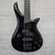 Used SGC Nanyo SB301 MIJ Bass Black w/HSC 41124-S000212345 View 1