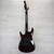 Used Fender Showmaster MIK 2003 Goldtop w/OHSC 41124-S000212347 View 5