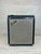 Used Fender SIDEKICK BASS 30 Vintage Bass Combo Amplifier 41124-S000212350 View 1