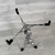 Used Pearl S-930 Snare Drum Stand 40112-S000183359 View 6