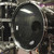 Pearl Drum Kits Shells View 1