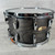 Used Pearl Session Studio Select Snare Drum - 8 x 14-inch 40112-S000183358 View 9