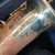 Used H. COUF SUPERBA ALTO SAX Vintage Alto Saxophone 40111-S000194455 View 9