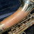 Used H. COUF SUPERBA ALTO SAX Vintage Alto Saxophone 40111-S000194455 View 3