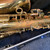 Used H. COUF SUPERBA ALTO SAX Vintage Alto Saxophone 40111-S000194455 View 7