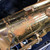 Used H. COUF SUPERBA ALTO SAX Vintage Alto Saxophone 40111-S000194455 View 5