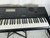 Used Casio WK-6600 76-Key Keyboard 76-key 40012-S000314718 View 3