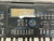 Used Casio WK-6600 76-Key Keyboard 76-key 40012-S000314718 View 8