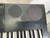 Used Casio WK-6600 76-Key Keyboard 76-key 40012-S000314718 View 10