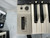 Used Casio CT-6000 61-Key Keyboard 61-Key 40012-S000314716 View 4