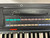 Used Casio CT-6000 61-Key Keyboard 61-Key 40012-S000314716 View 6